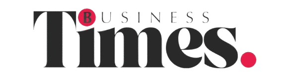 Business Times Magazine