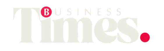 Logo Business Times