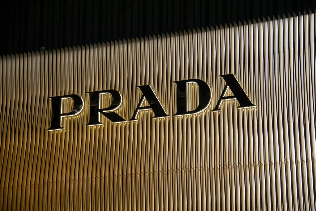 fondation prada cinema