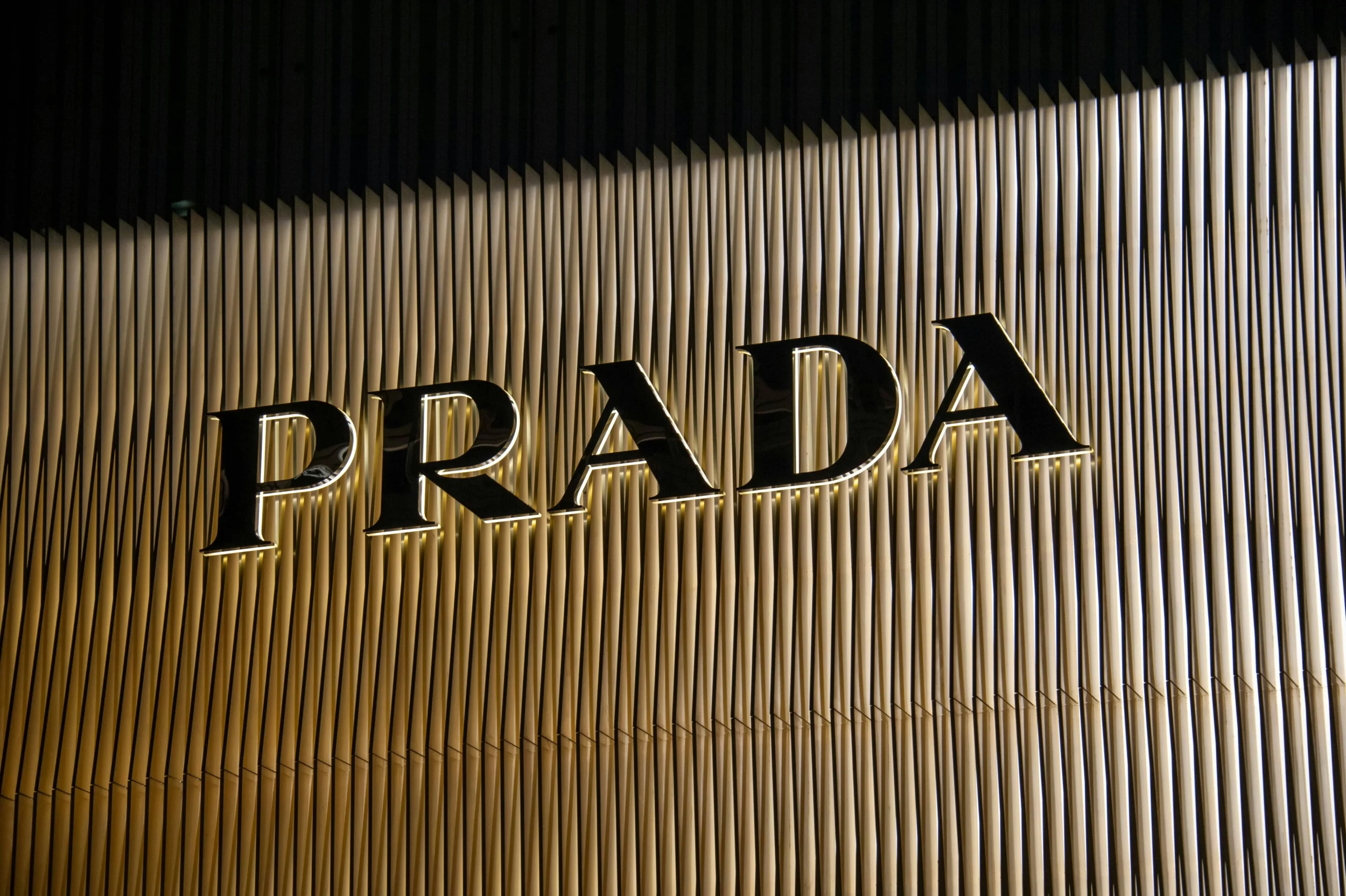 fondation prada cinema