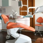 IA dental call