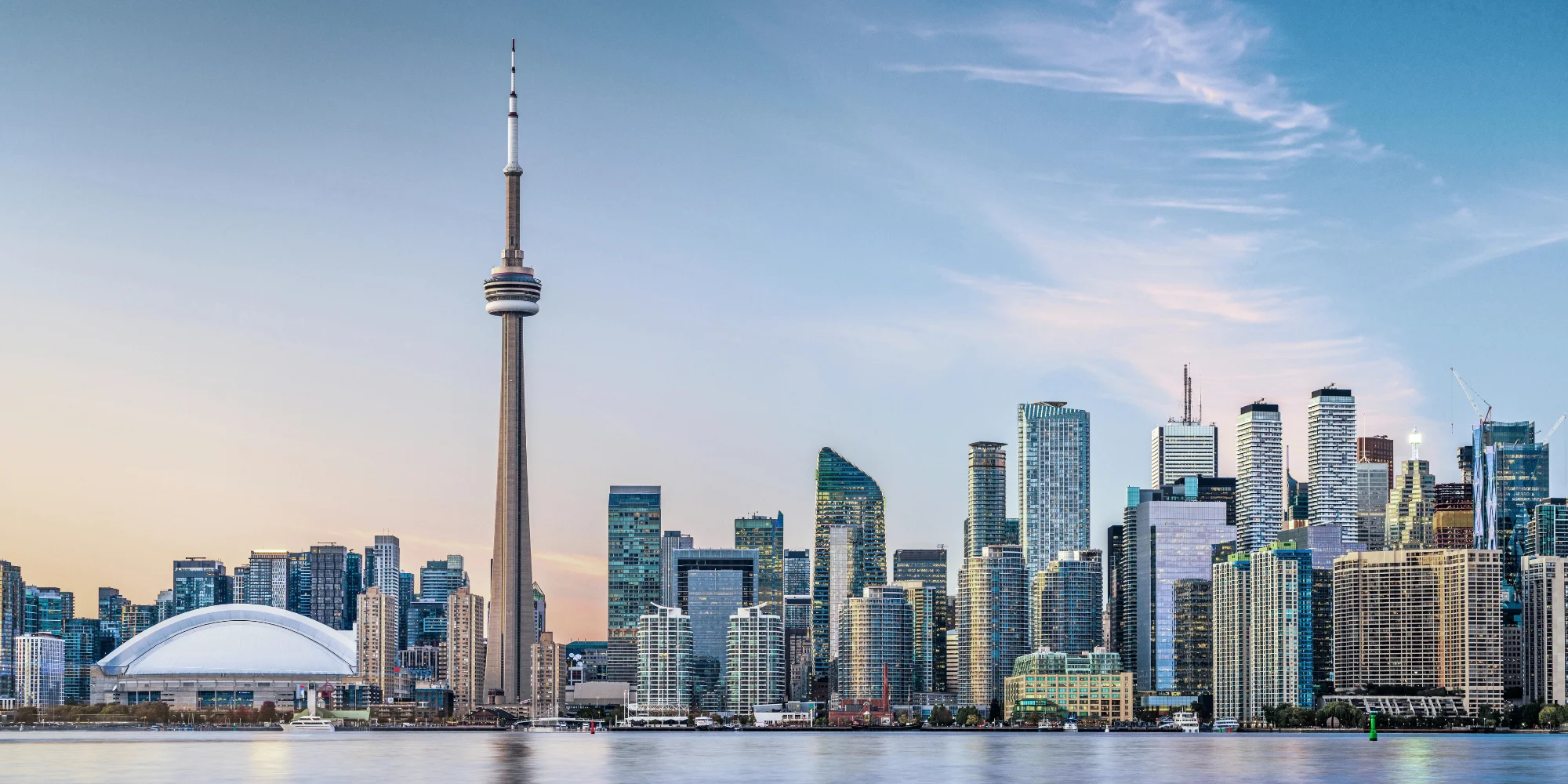 finnair toronto