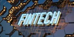 fintech amerique latine pme