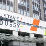 fresh gustave roussy