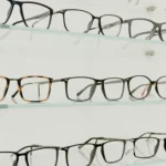 Kering Eyewear Google