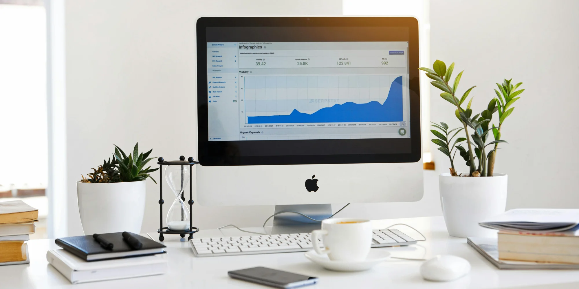 travail hybride entreprises