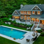 wander location luxe
