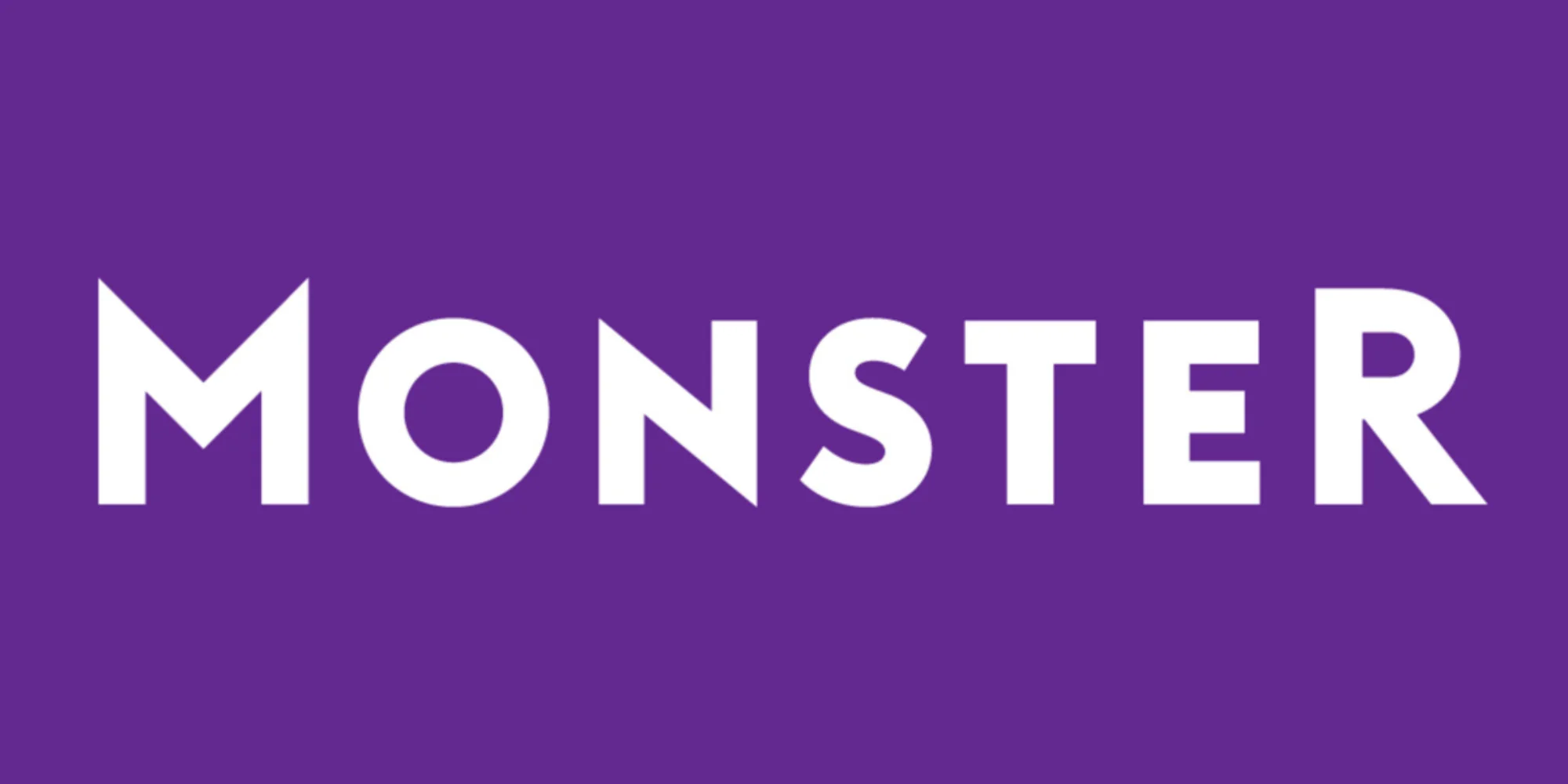 fermeture monster