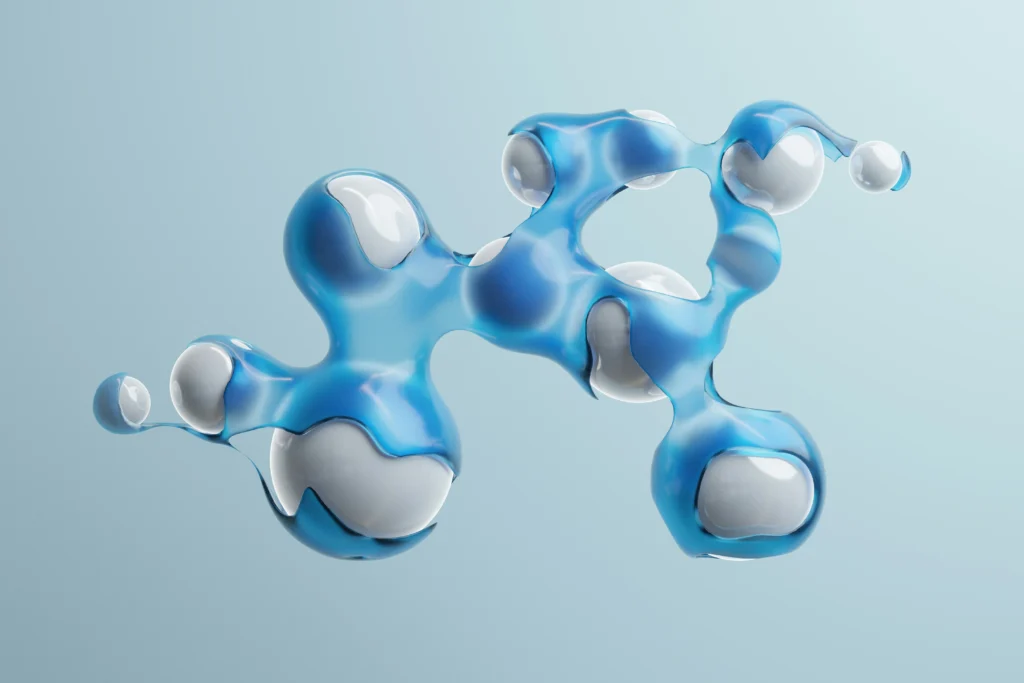 investissements hydrogene france
