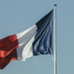 start-up française