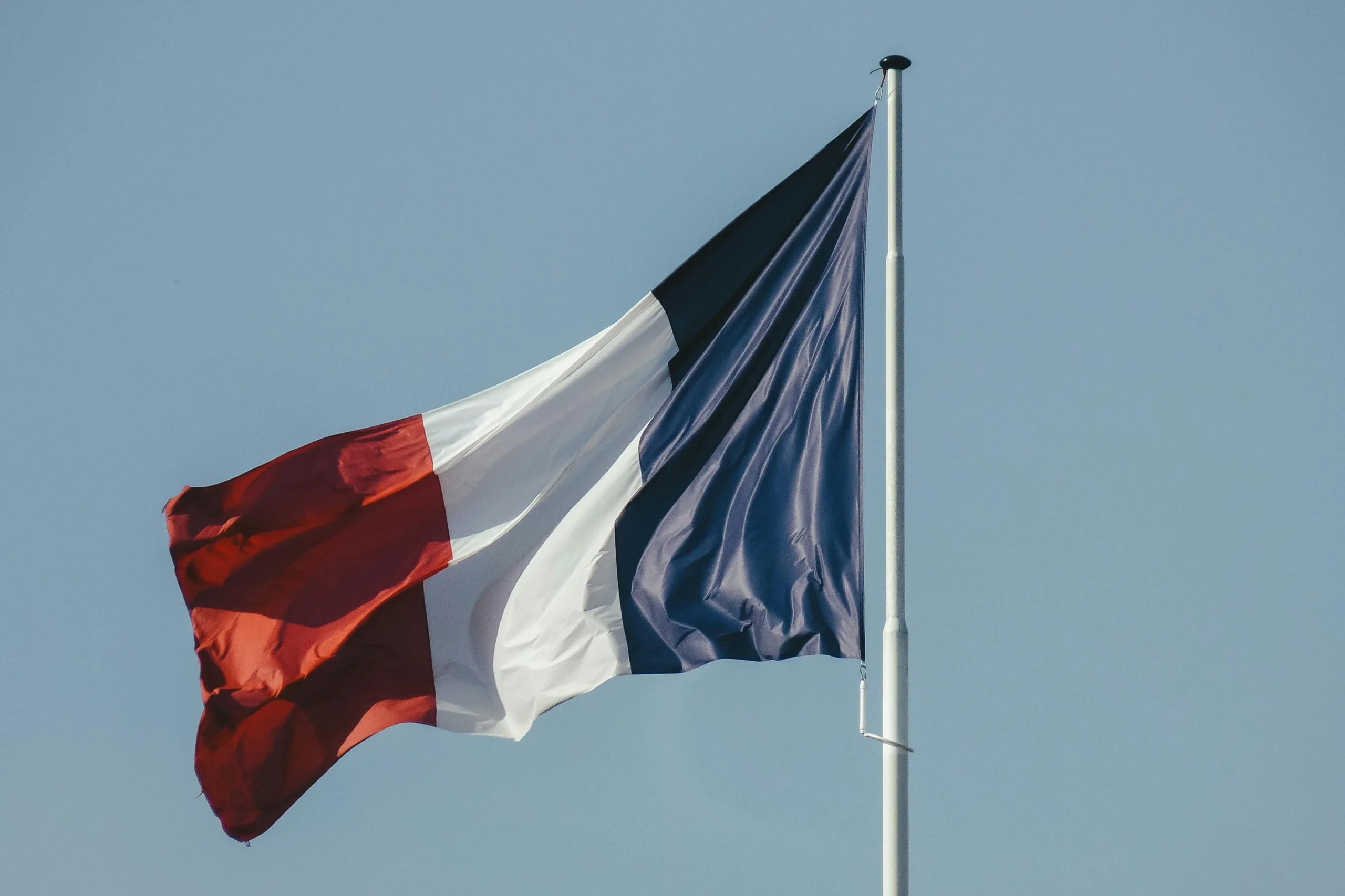 start-up française