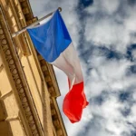 chute du gouvernement Bayrou