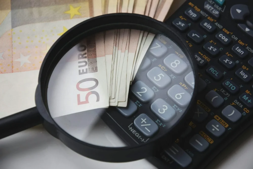 L’inflation et son impact sur le pouvoir d’achat