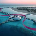 Qatar Airways ouvre une nouvelle liaison vers la mer Rouge