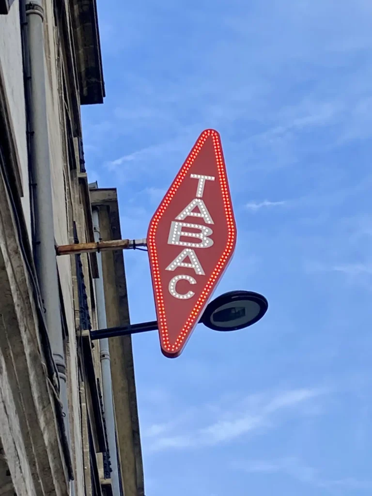 bar-tabac