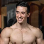 Tibo inShape