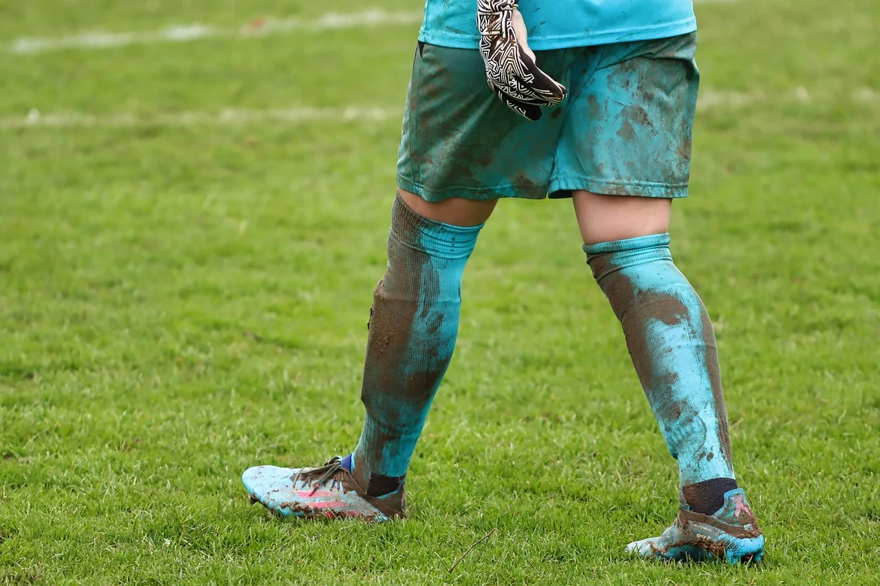 football surchargés