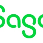 de beaux jours pour Start-ups & Scale-ups