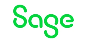 de beaux jours pour Start-ups & Scale-ups