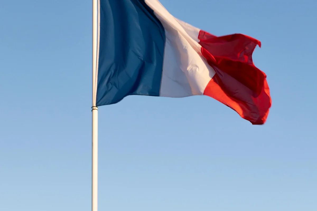start-up françaises