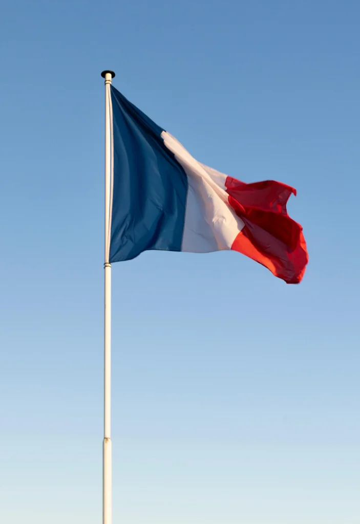 start-up françaises