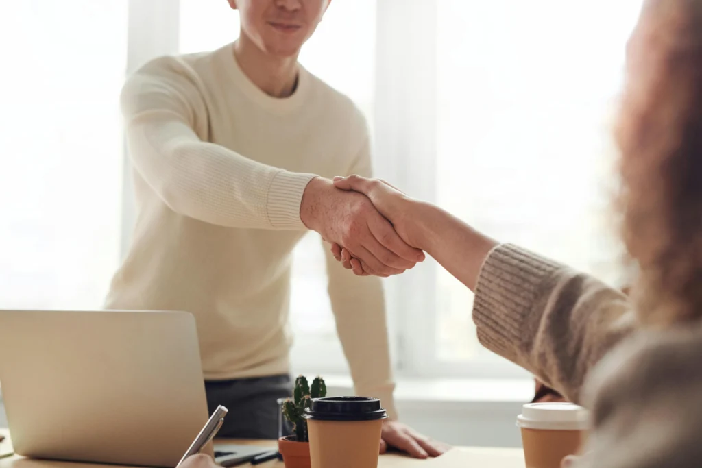 L'alternance, solution miracle ou champ de mine ?