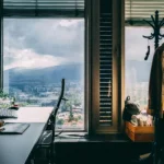 Le bureau, un lieu stratégique pour les actifs