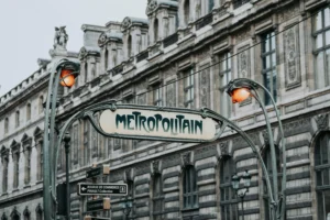 carnet de voyage dans vos nouveaux transports