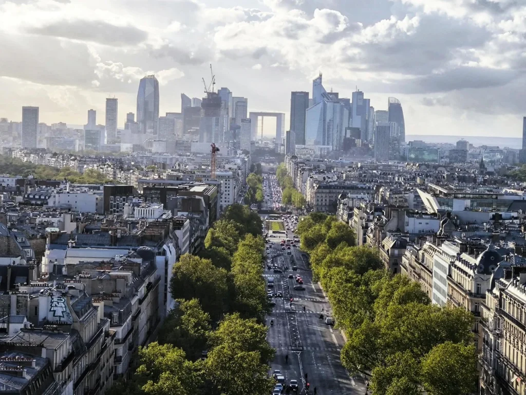 jours fériés