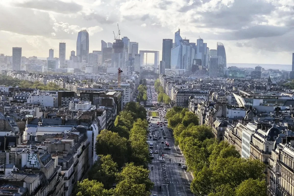 jours fériés