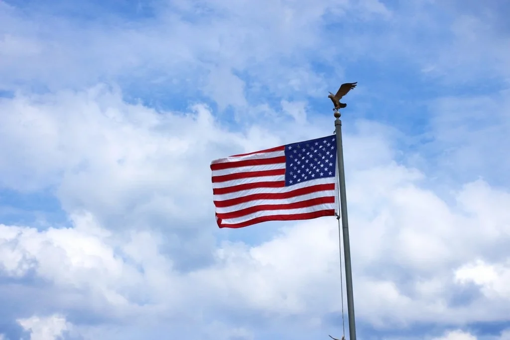 Etats-Unis