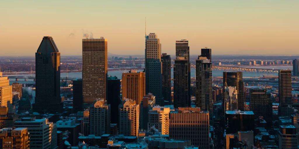 Voyages d'affaires 2026