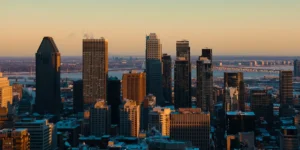 Voyages d'affaires 2026
