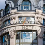 Banque des Territoires BHV