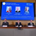 Michel-Devoret-prix-Nobel-physique