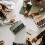 Santé mentale au travail