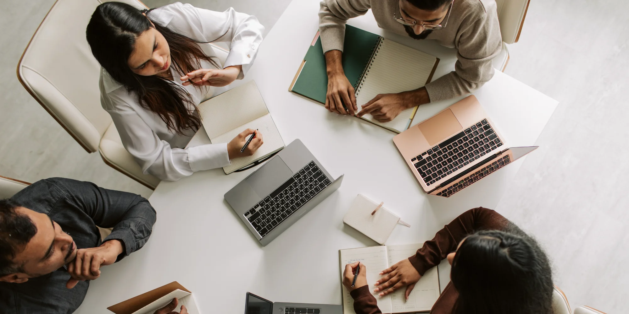 Santé mentale au travail