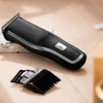 WAHL grooming