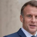 macron