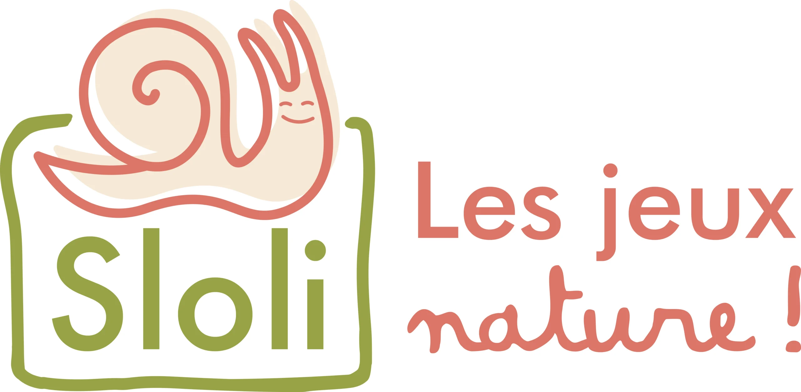 Sloli