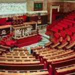 Assemblée Nationale