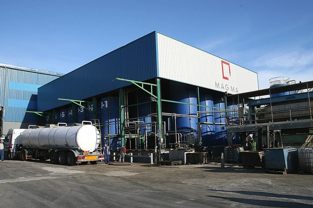 Le casse-tête de la contribution patronale