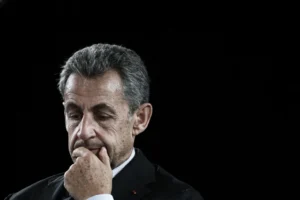 sarkozy