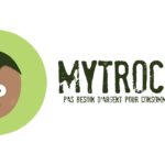 MyTroc