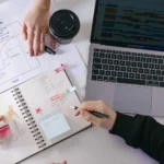 Les Cadors travail séniors