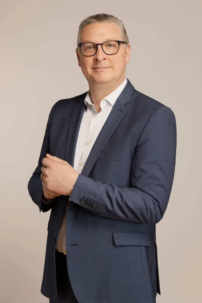 Sylvain Aird : Sylvain Aird | Cain Lamarre