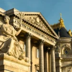 économie française