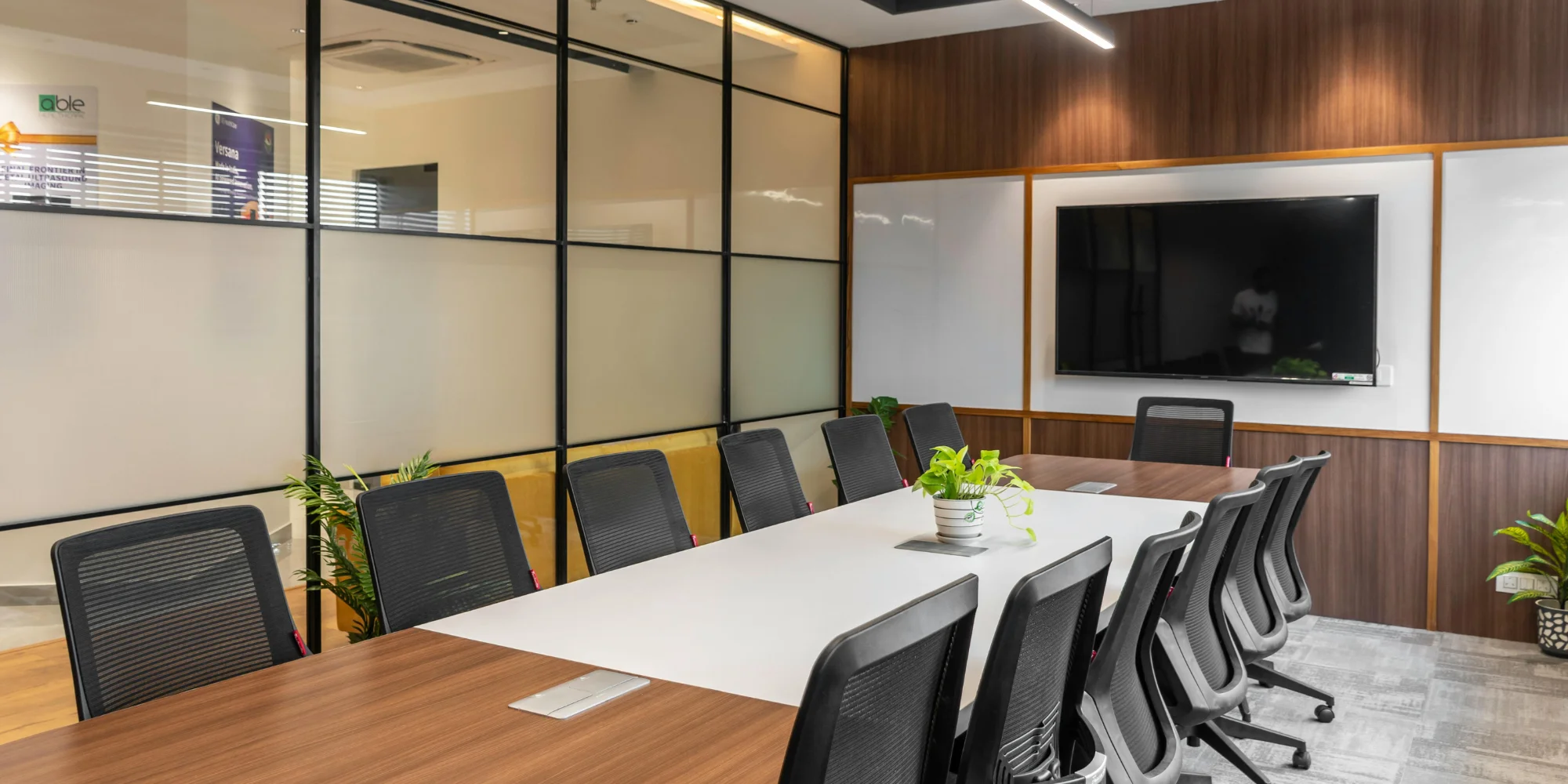 localisation des bureaux étude Kardham