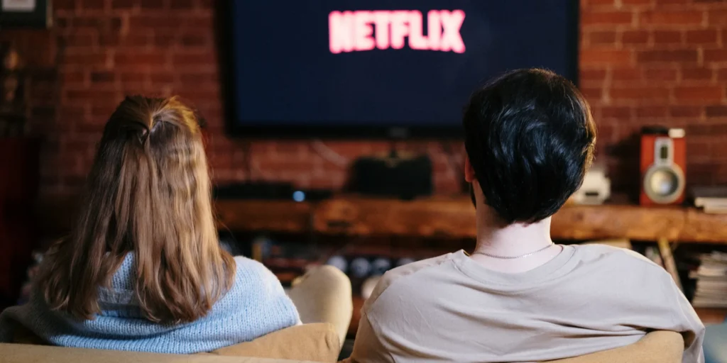 téléfilms de Noël