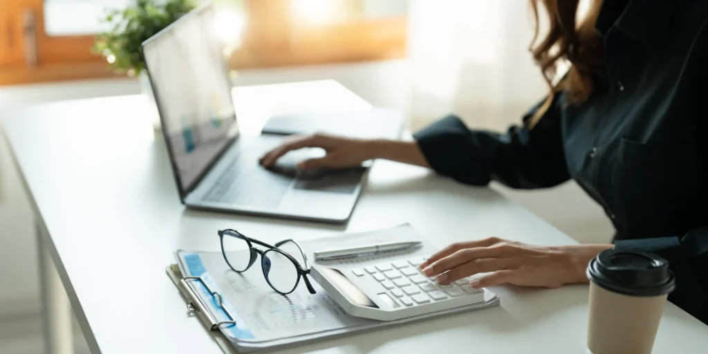 vendez-votre-microentreprise.fr